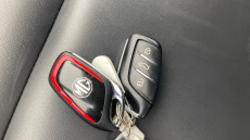 MG ZS 1.0T GDi Exclusive 5dr DCT Petrol Hatchback